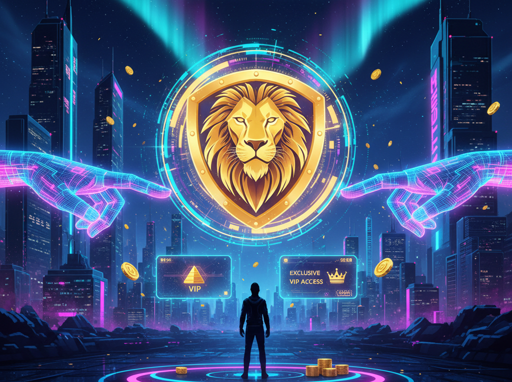 Программа лояльности казино Mostbet