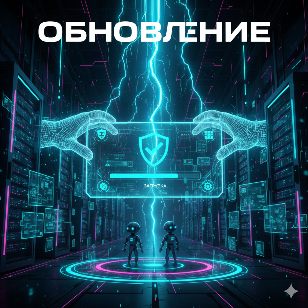 Как обновить мостбет скачать андроид