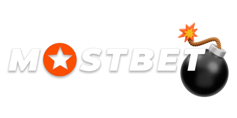 Что предлагает казино Mostbet