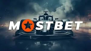 Преимущества Mostbet